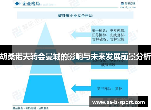 胡桑诺夫转会曼城的影响与未来发展前景分析