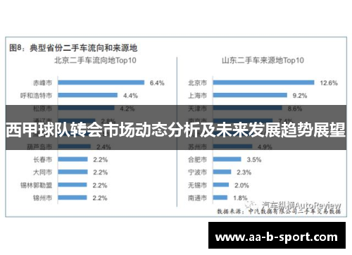 西甲球队转会市场动态分析及未来发展趋势展望