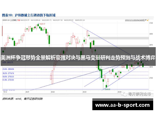 美洲杯争冠形势全景解析豪强对决与黑马变量研判走势预测与战术博弈